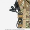 JPC R-Series Plate Carrier Ranger Green